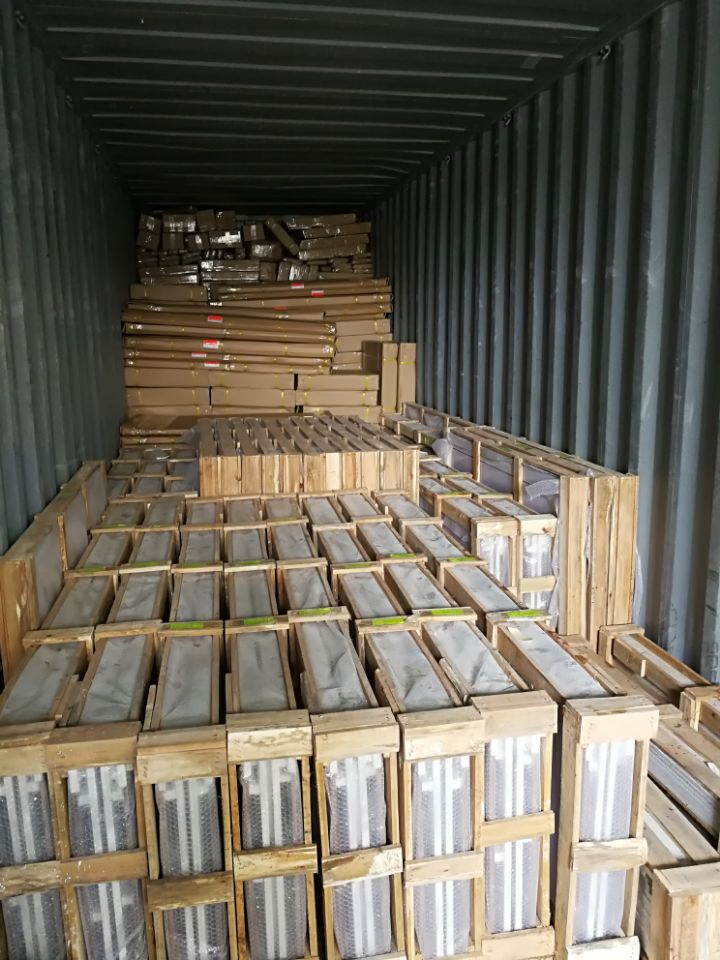 Multi Color High Quality Quartz Stone for Kitchen Countertop