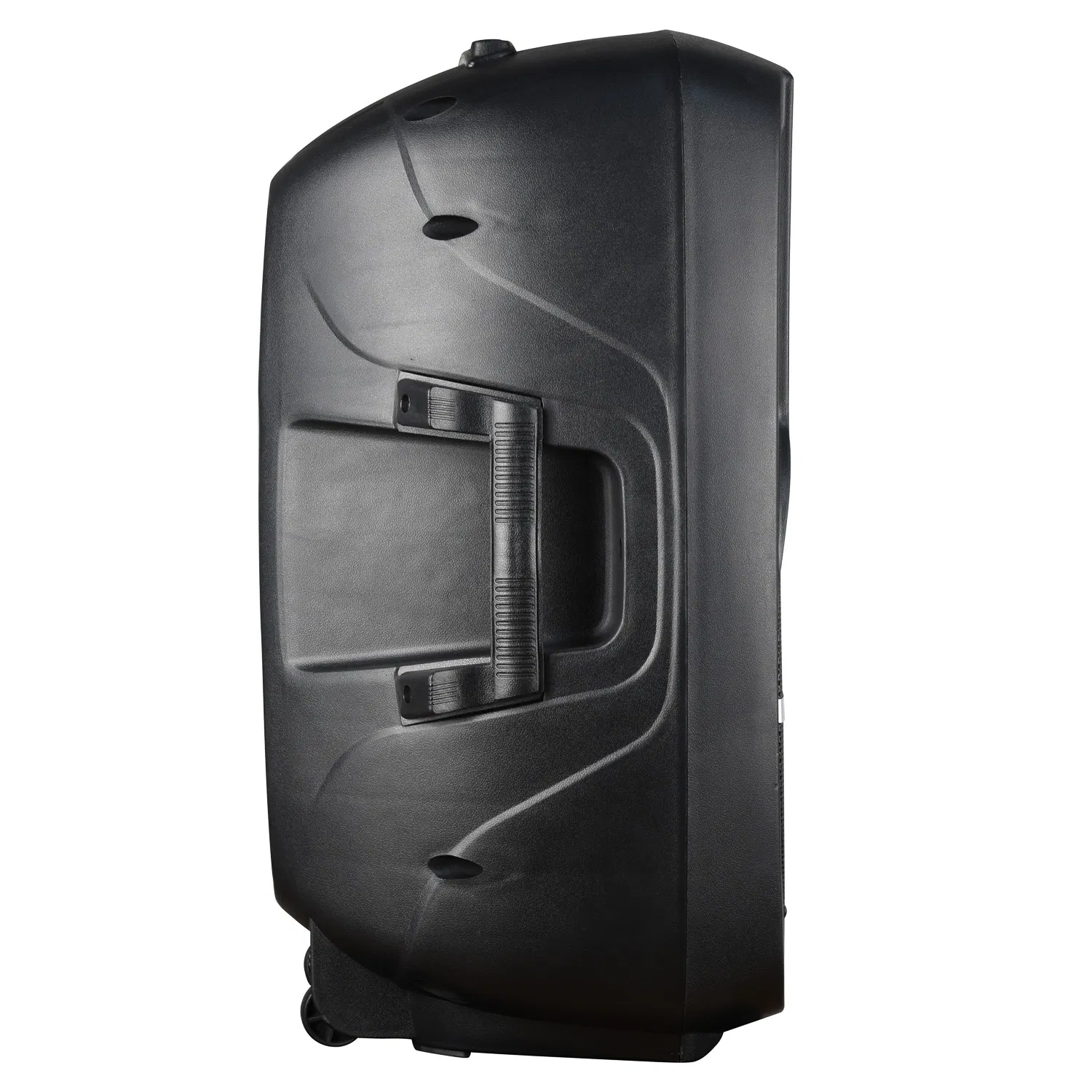 Audio 15inch High Power Amplifier Voice Coil Speaker Audio Speaker Box