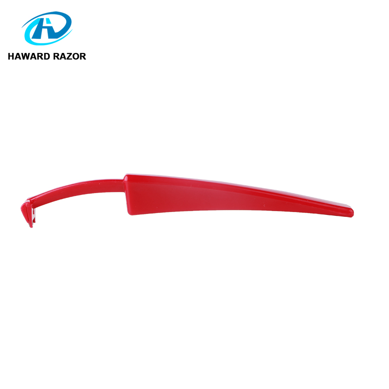Face Defuzzers Hair Remover Tool Eyebrow Trimmer Razor Women