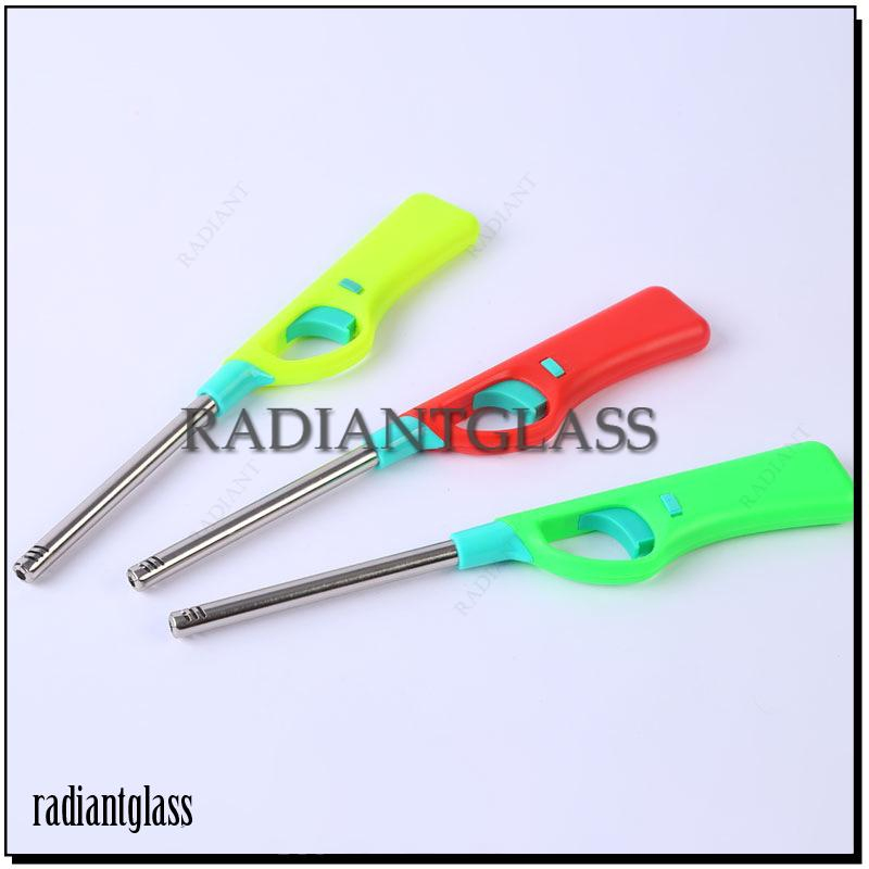 Hot Sell BBQ Lighter Barbeque BBQ Lighter Kitchen Good Design Cheap Factory Best Price