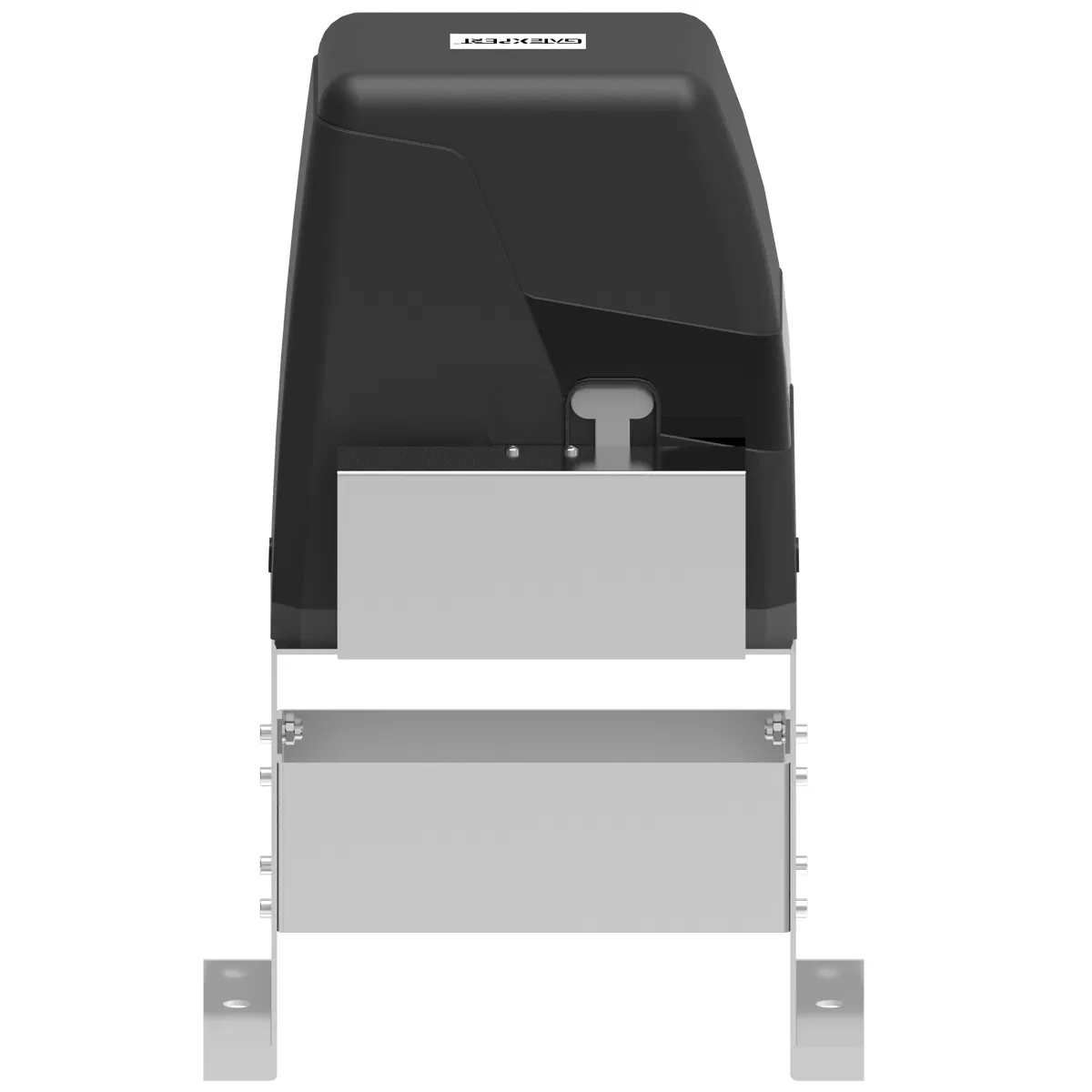Electric Machine for 1000kg and 12m Gate