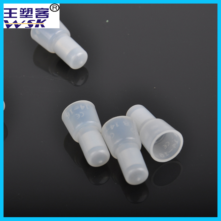 High Demand Electric Wire Expansion Joint Pipe