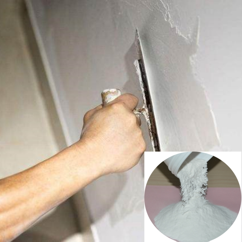 Retention Powder PCE Polycarboxylate Superplasticizer Ether Concrete Admixture Water Reduce