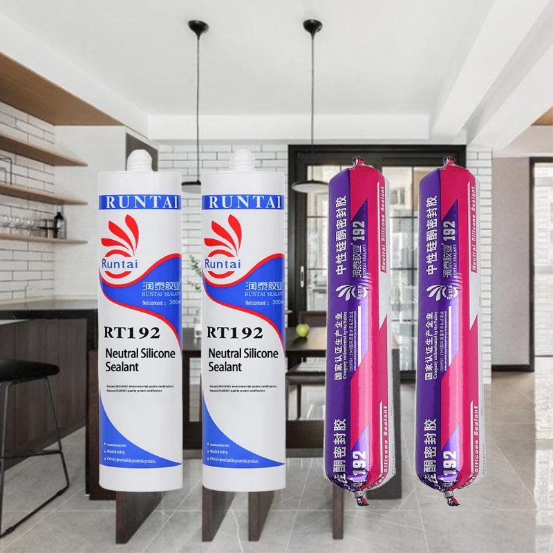 Industrial Strength Multi-Purpose Adhesive Glue for Home Use