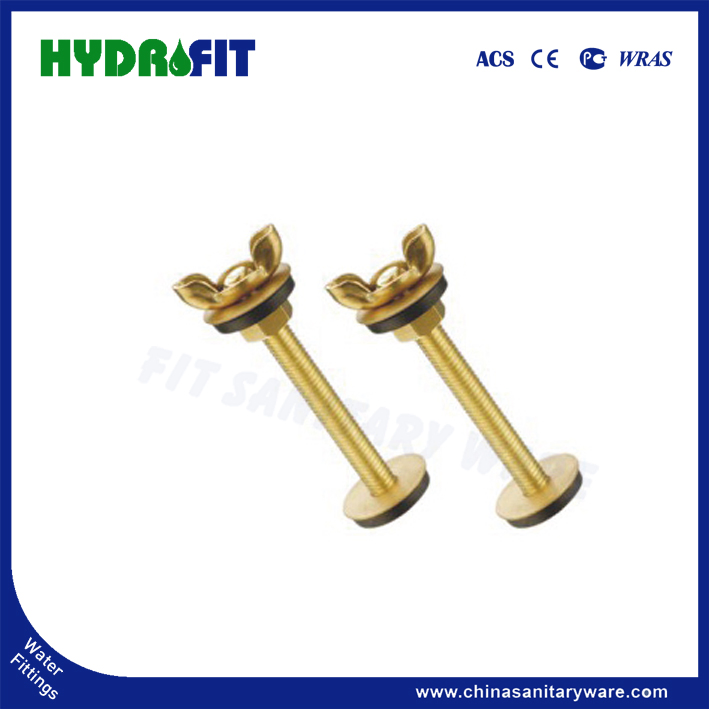 Toilet Water Tank Fittings Accessories (FP3404)
