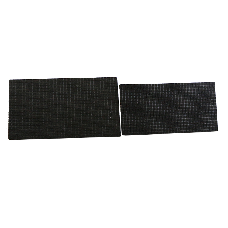 Пресс для мяса чугунный с деревянными ручками