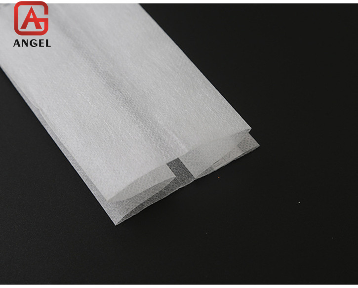 Wholesale Biodegradable Agriculture Products Nonwoven Fruit Bag Plant Grow Bags