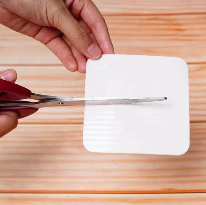 Premium Double-Sided Carpet Tape for Secure Non-Slip Flooring