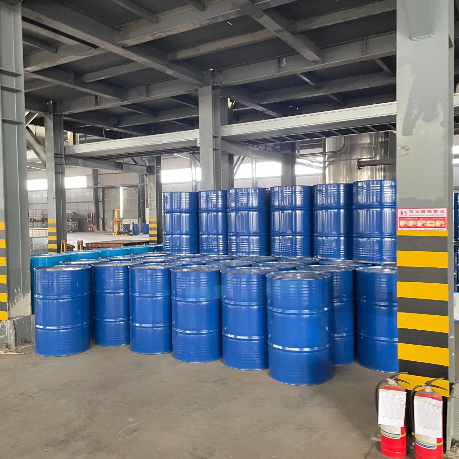 Elastic Polyurethane Crystal Wheels Roller Skates Wheel Injecting Materials PU Polyurethane Prepolymer