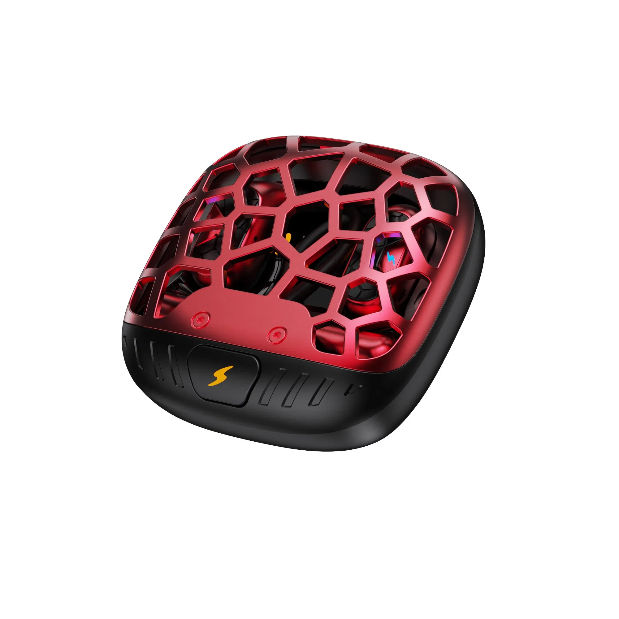 Беспроводные наушники T30 Bluetooth