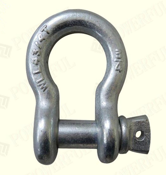 G209 Shackle