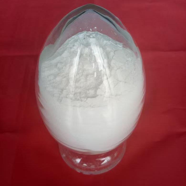 4n Aluminum Oxide Al2O3 99.99% Gamma Alumina