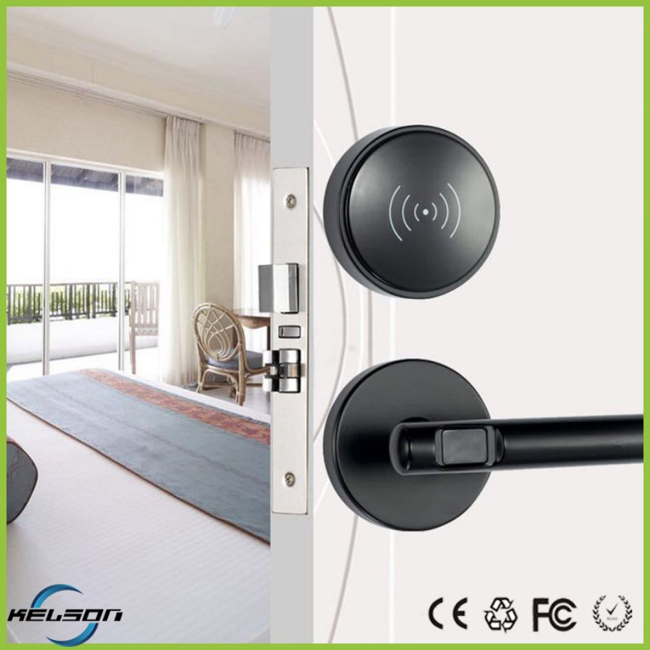 Hotel Locks India