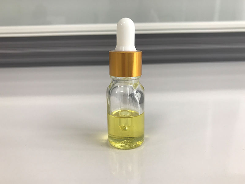 Insen Natural Skin Care Jasmine Essential 100% Oil
