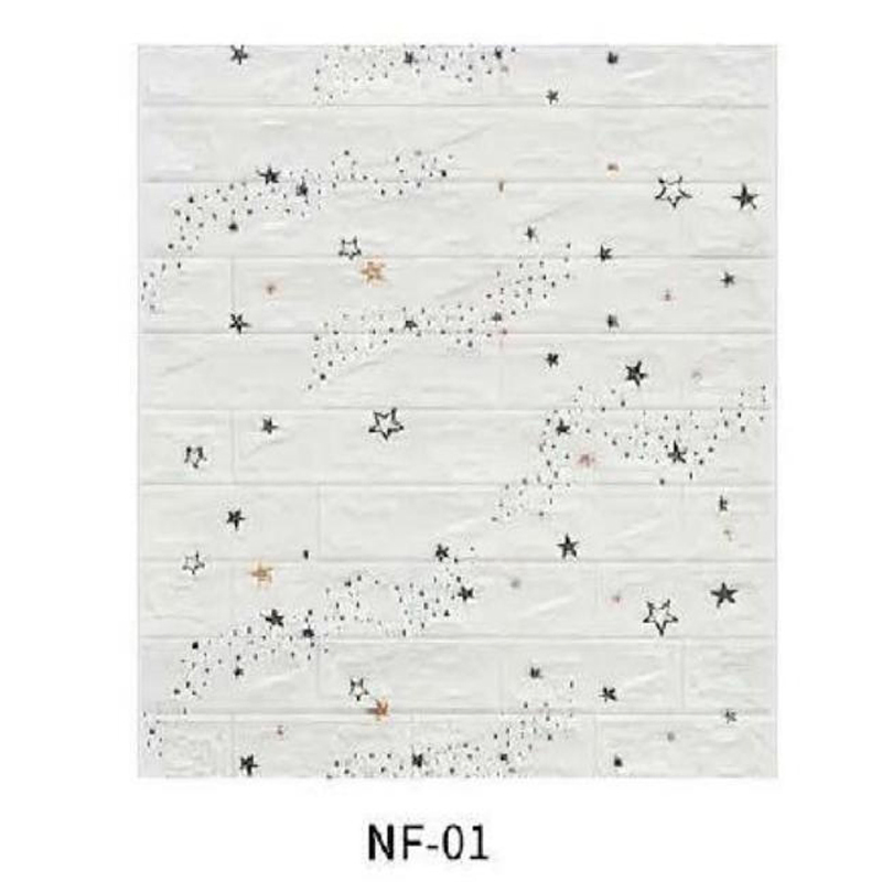 High Quality Cartoon Wall Stickers Sold Directly From The Factory