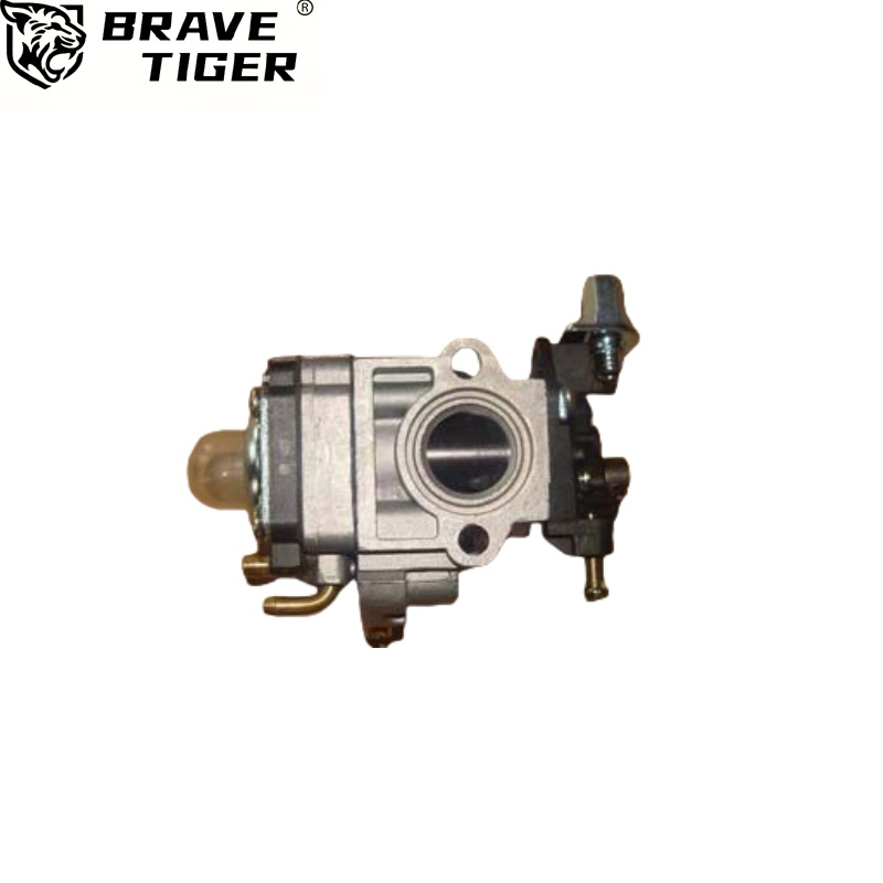 2stroke/4 Stroke Brush Cutter Carburator/Carb