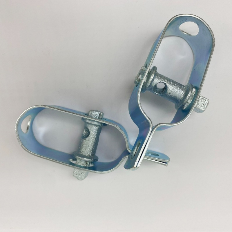Hot-DIP Galvanized Tensioner Wire Tensioner