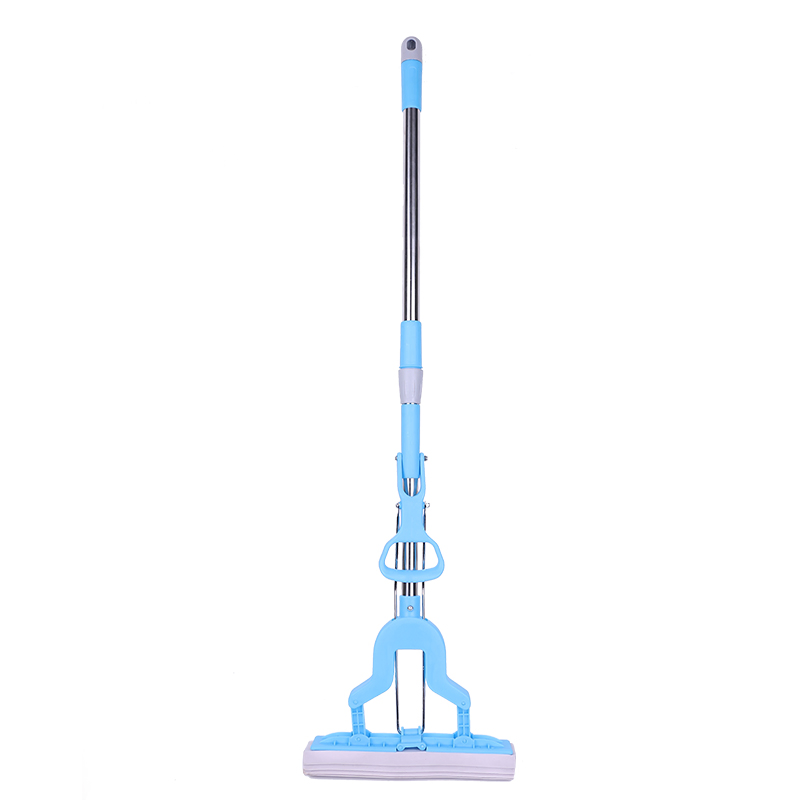 Joyclean Best New Style PVA Mop