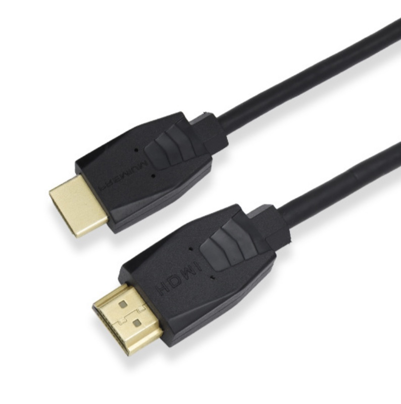 30-60 meter HDTV Active V2.0 4kx2K HDMI Cable