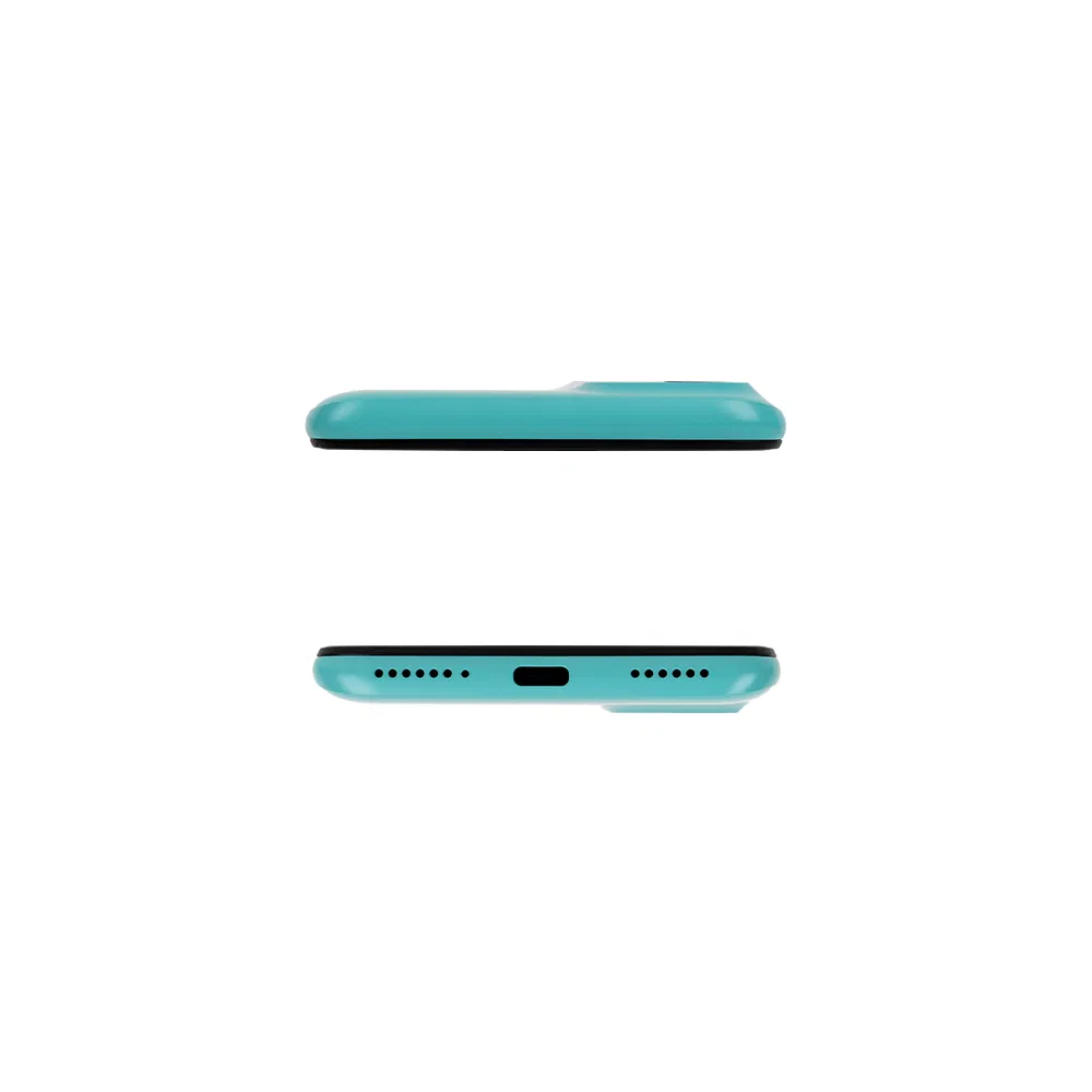 6.5 Inch T606 128GB 256GB Octa Core Incell Screen OEM Customize Quick Charge NFC Fingerprint 4G Mobile Phones Dual SIM