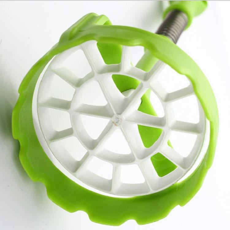 Kitchenware Potato Presser for Potato Masher and Ricker