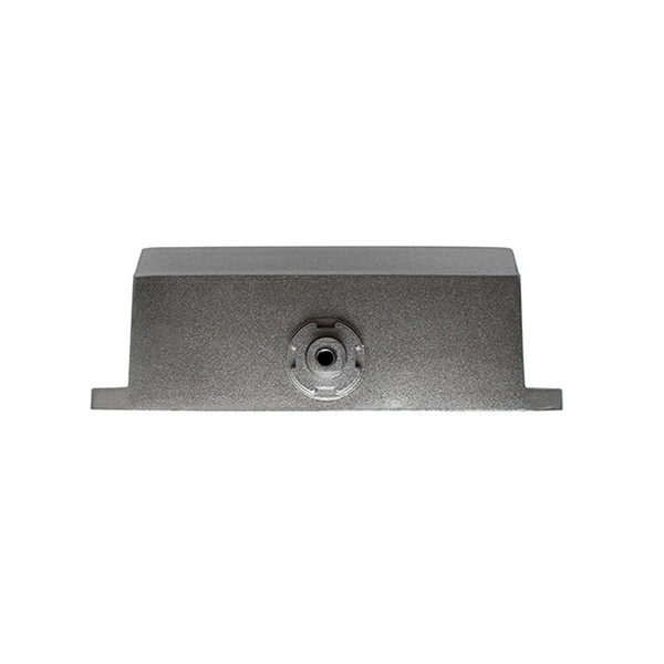 Dorma Square Shape Door Closer