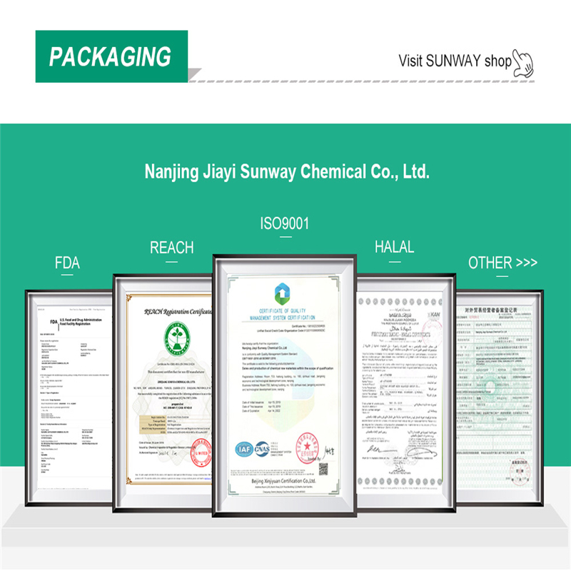 SLES Sodium Lauryl Ether Sulfate 70% Manufacturer From China for Detergent Price