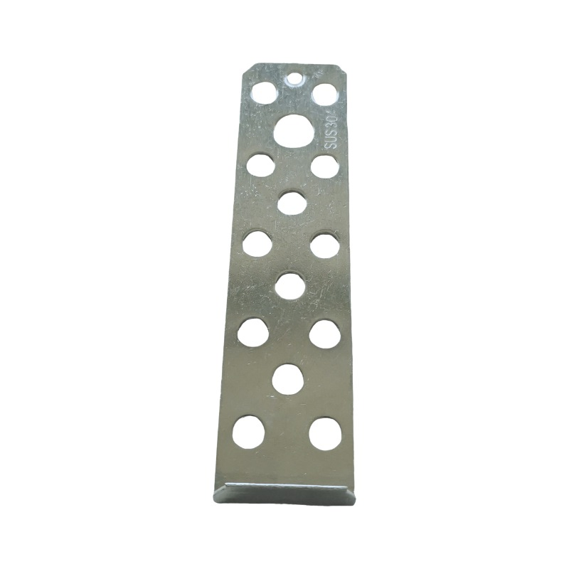 Tile Hooks Stainless Steel Tile Fastener Ceramic Hinges