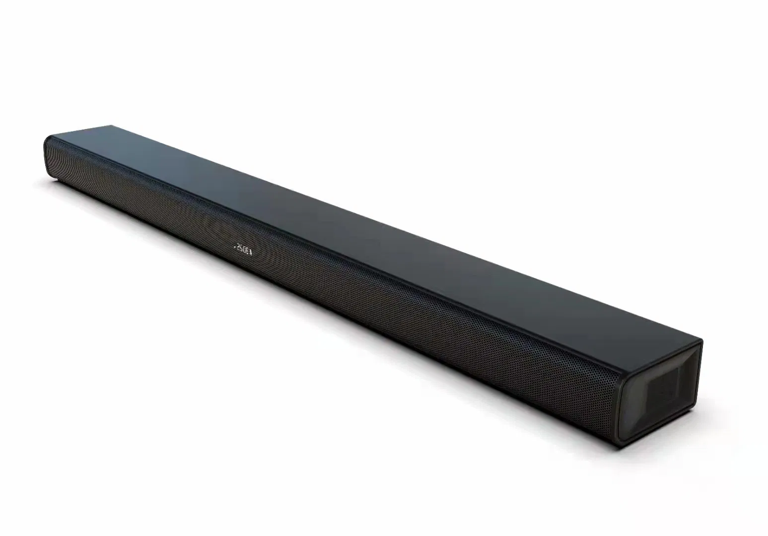 Саундбар Shinco SC1103 с беспроводным сабвуфером