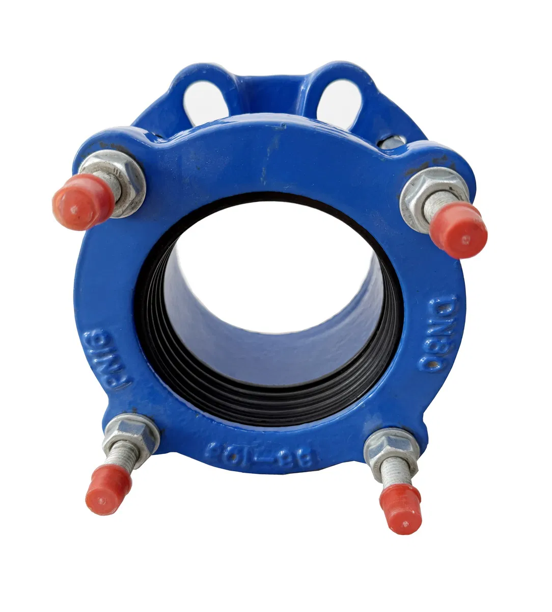 Wide Range Flange Coupling Wide Flange Joint Wide Flange Truss Wide Flange Chart Tapered Wide Flange Beam Single Flanged Joint