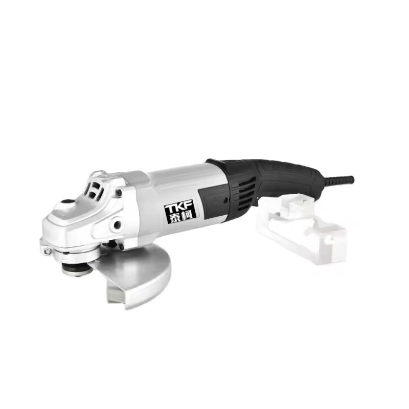 Аккумуляторная угловая шлифмашина 2200Вт 18В Professional Series