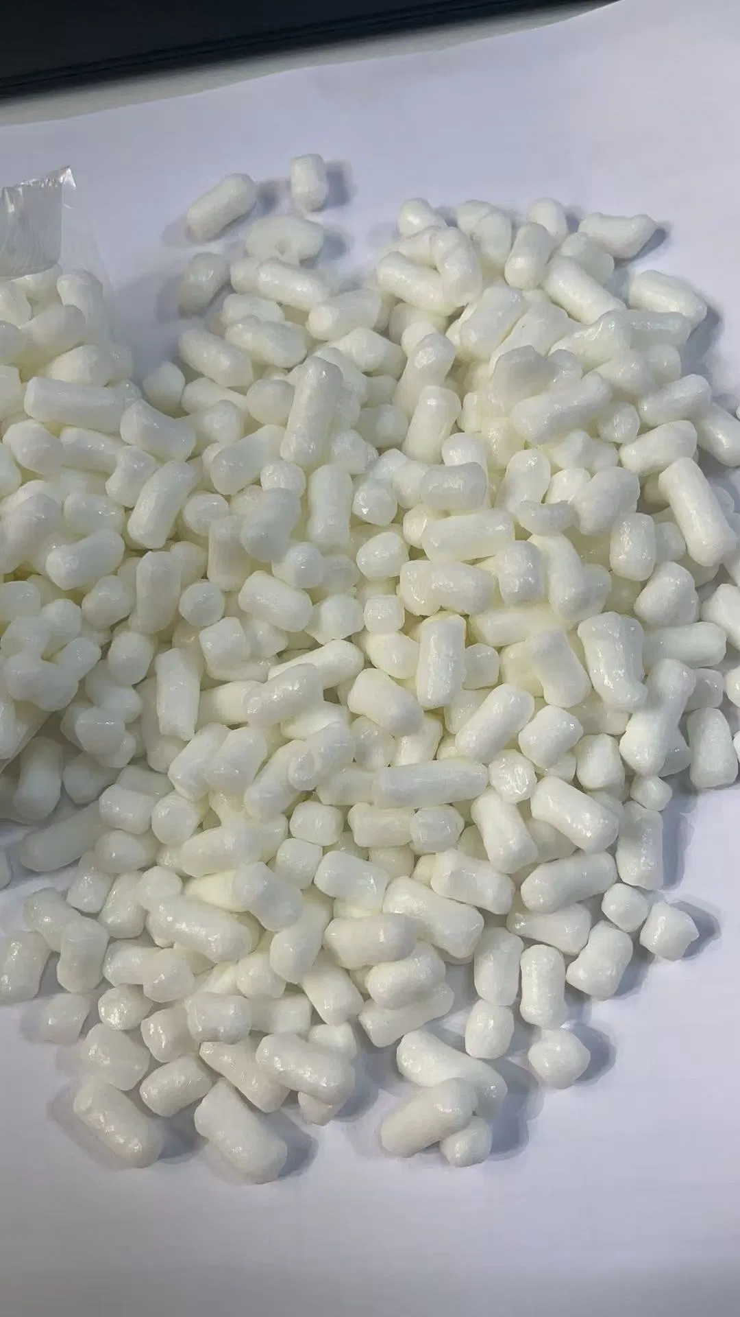 Plant Manufacture Washing Laundry Soap Noodles 78 Tfm Toilet Soap Noodles 80 20 White Soap Noodles Price