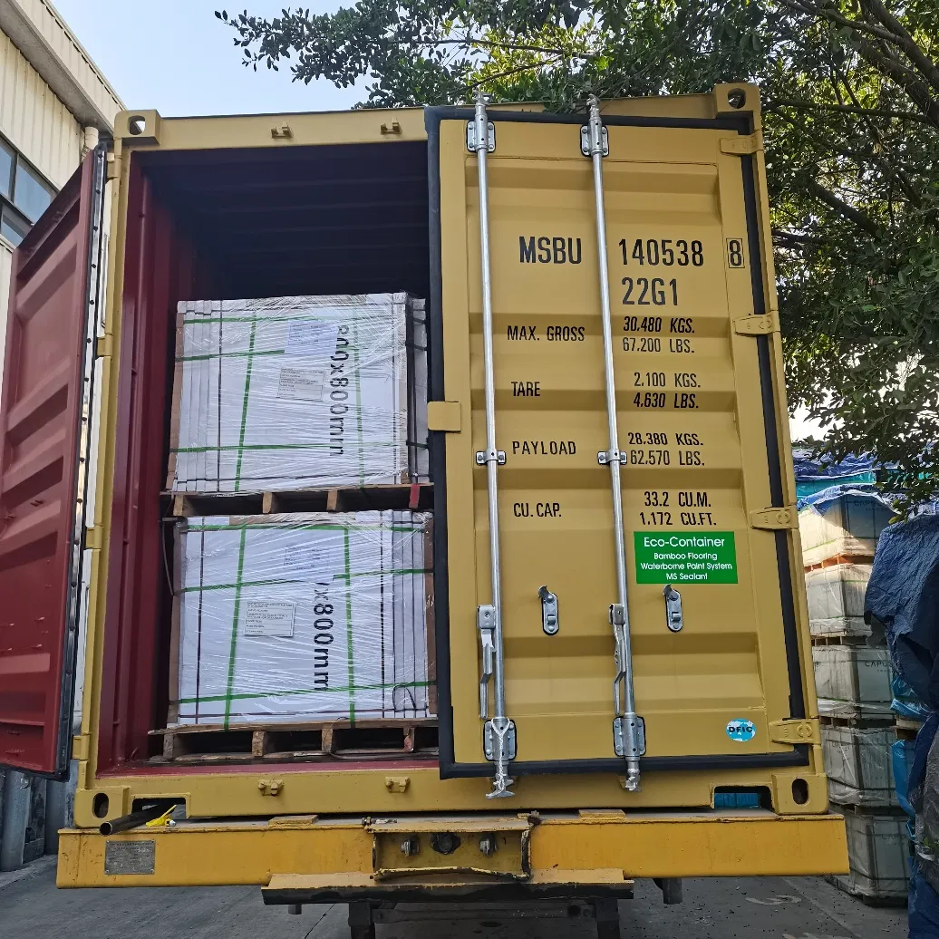 Полированный керамогранит 80x80 см под мрамор