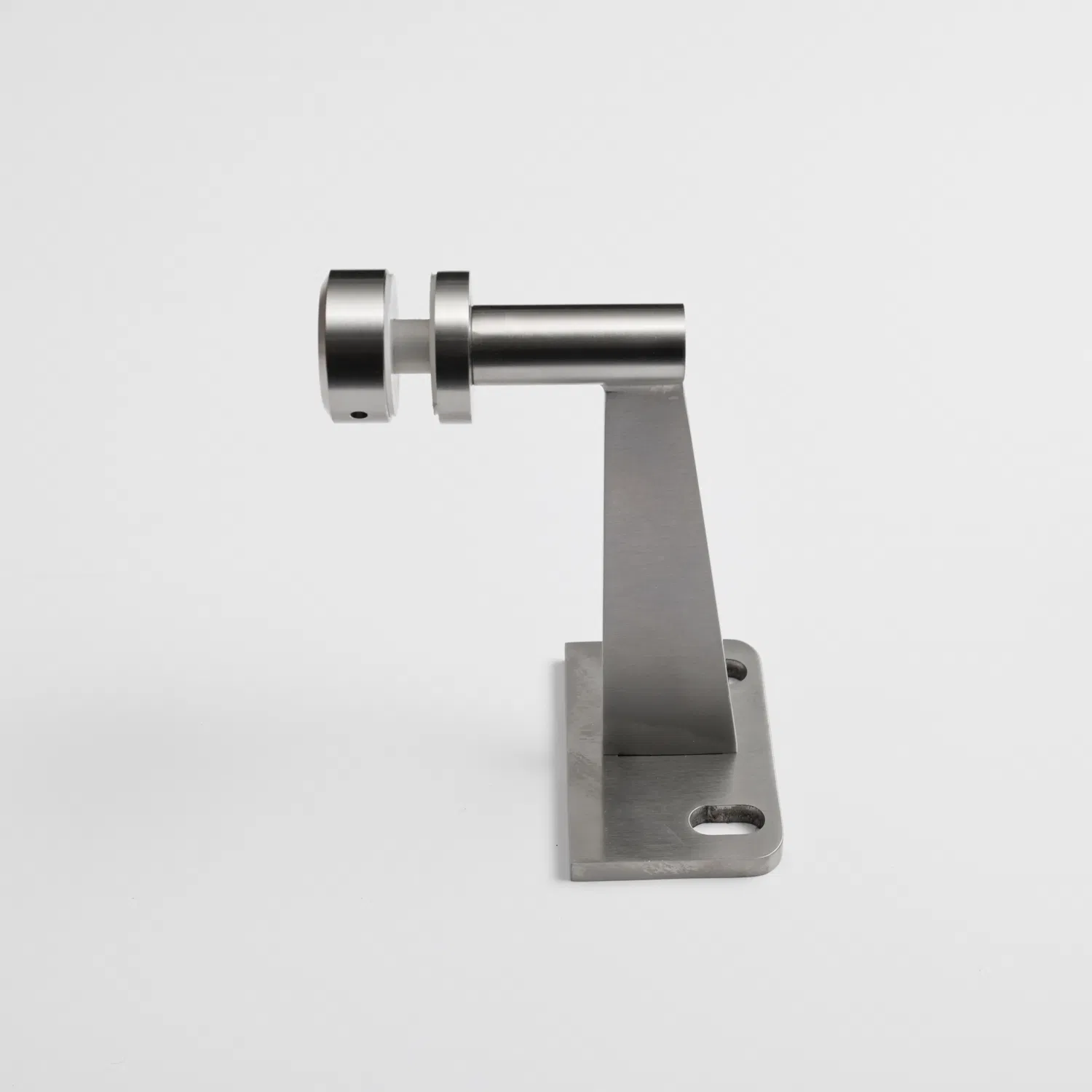 Customized Glass Pool Fence Glass Balustrade Glass Handrail Glass Railing