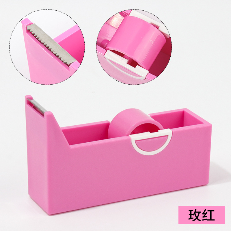 Factory Wholesale Price Eyelash Tape Cutter