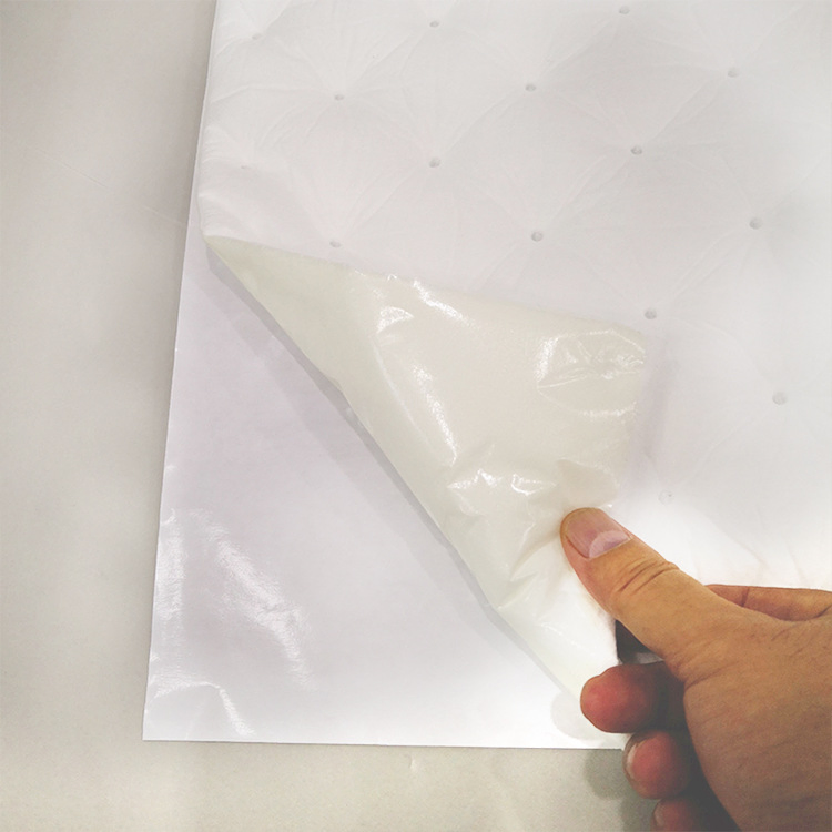 Premium Soundproofing Foam for Complete Car Vibration Control