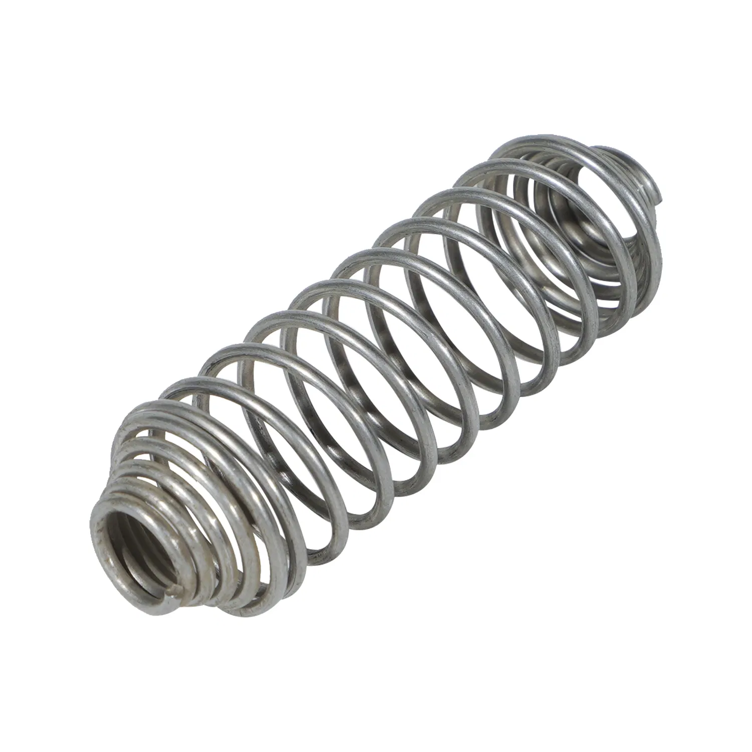 Пружина винтовая тяжелая FARVIEW для пресс-форм