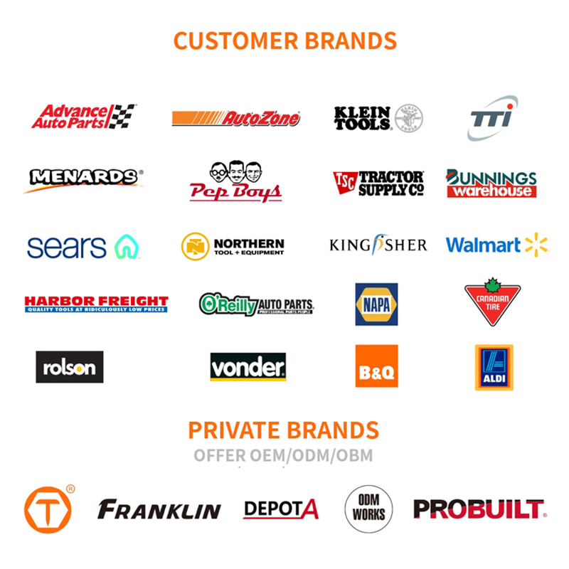 House Outdoor Gardening Water Small 5L Garden Plastic Watering Can for Flowers Plants