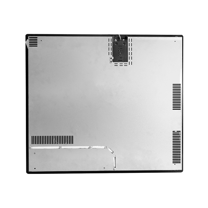 Versatile 4-Zone Ceramic Hobs for Efficient Cooking Solutions