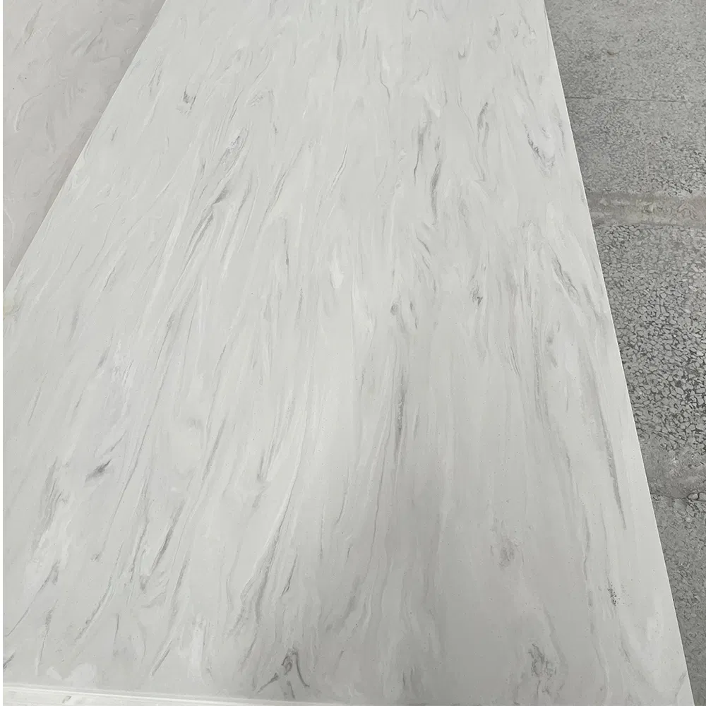 Premium Customizable Artificial Stone Marble Designs by Oliky