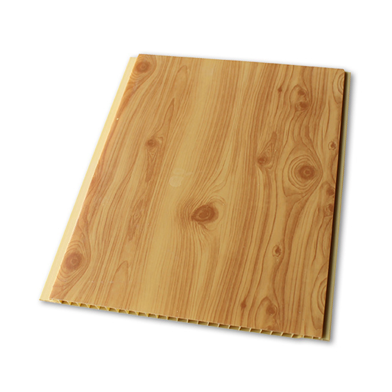 The Most Popular 2X2 Ceiling Tiles PVC for Construction Building