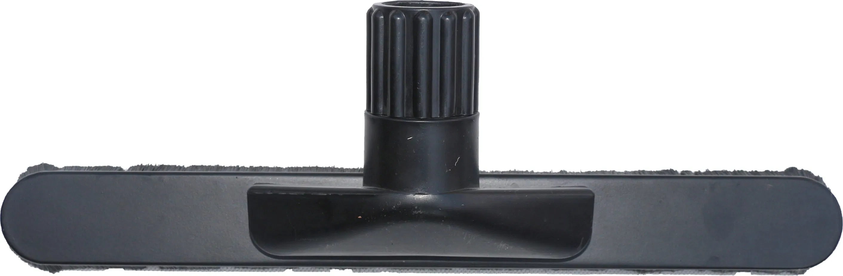 Spare Parts of Wet and Dry Vacuum Cleaner Hose