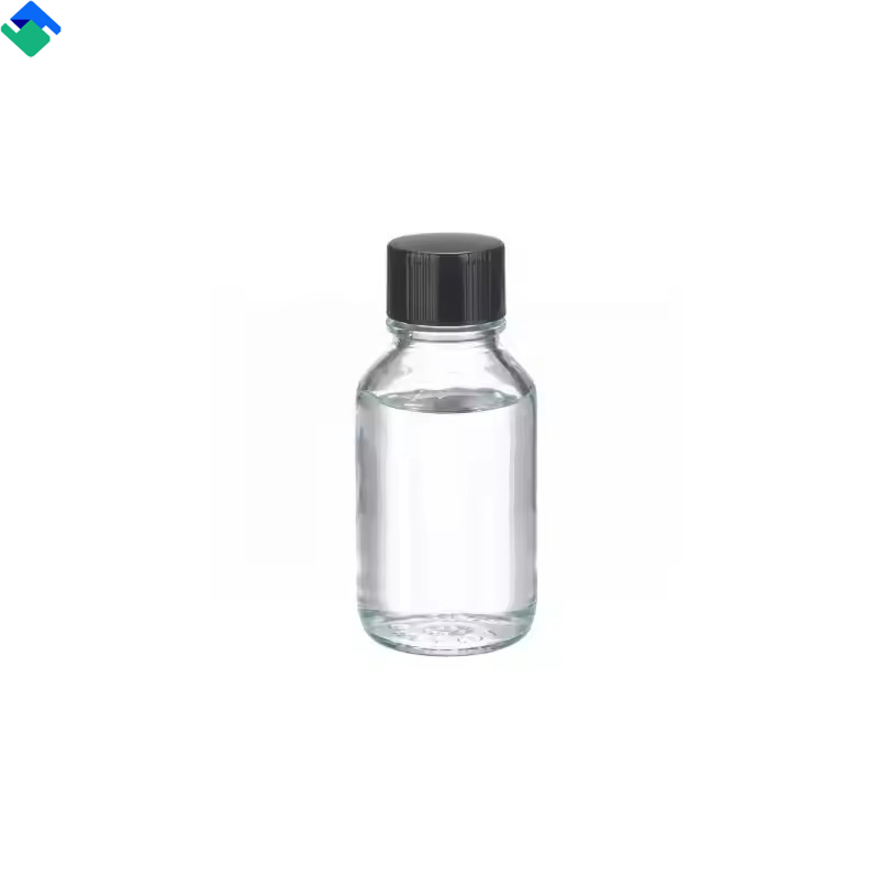 CAS 67774-74-7 Lab 98% Linear Alkyl Benzene 98%