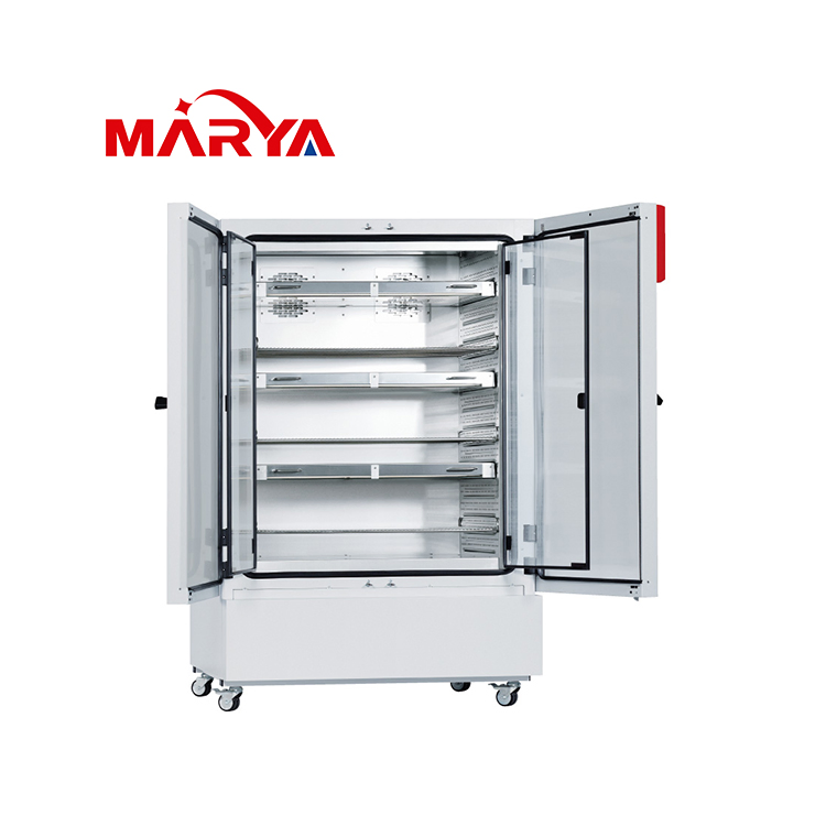 Biosafe Clean Room Equipment