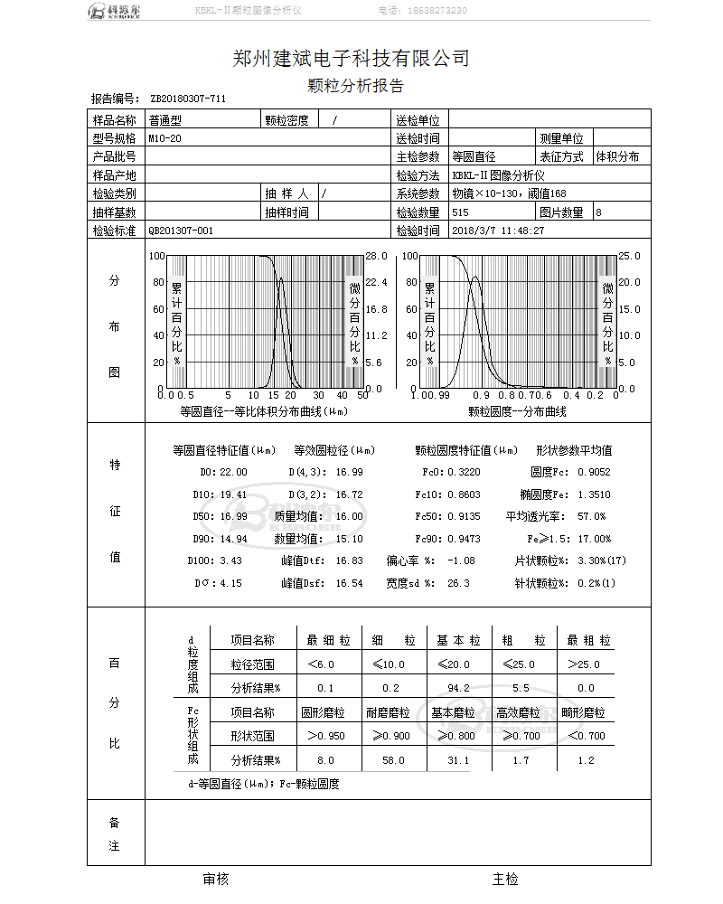 Industrial Synthetic Monocrystalline Polycrystalline Micro Diamond Powder