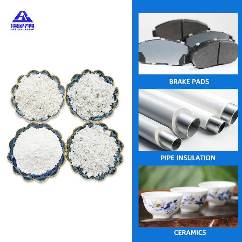 Polypropylene Fiber for Adhesive and Sealant Enhancement