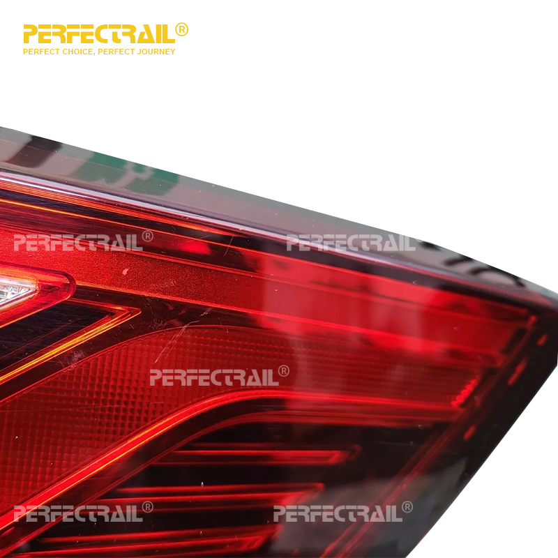 Задний фонарь багажника для MG ZS Perfectrail