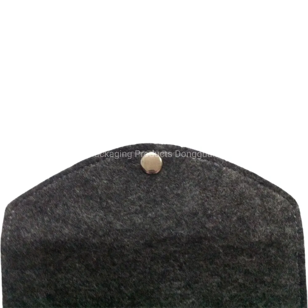 Войлочная сумка для хранения, промоподарок