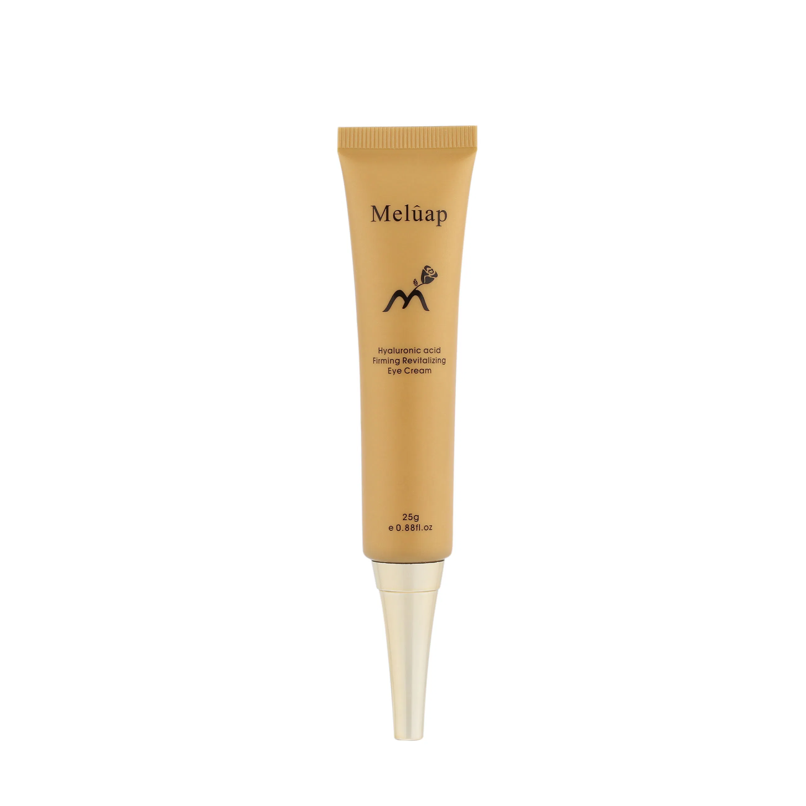Peptide Anti Wrinkle Eye Cream for Dark Circles and Puffiness Under Eye Bags Removal Cream Eye Cream
