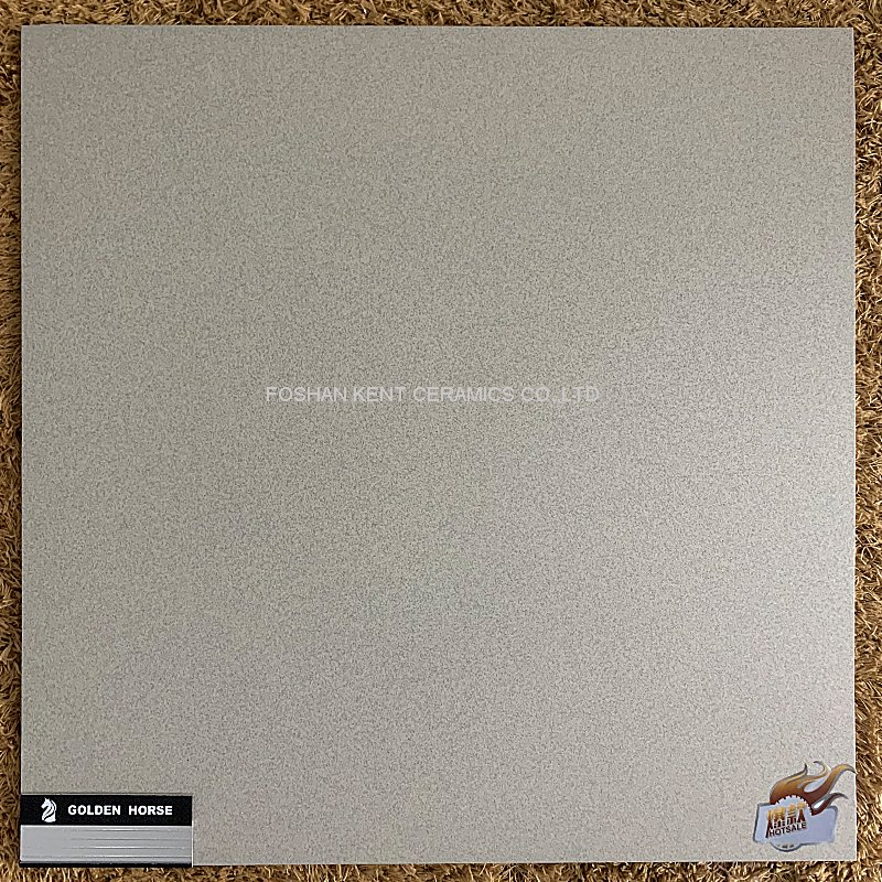 Керамогранитная плитка Rustic Tile серо-чёрная